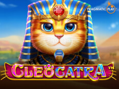 Get lucky casino review. Para kazanma sitesi.39